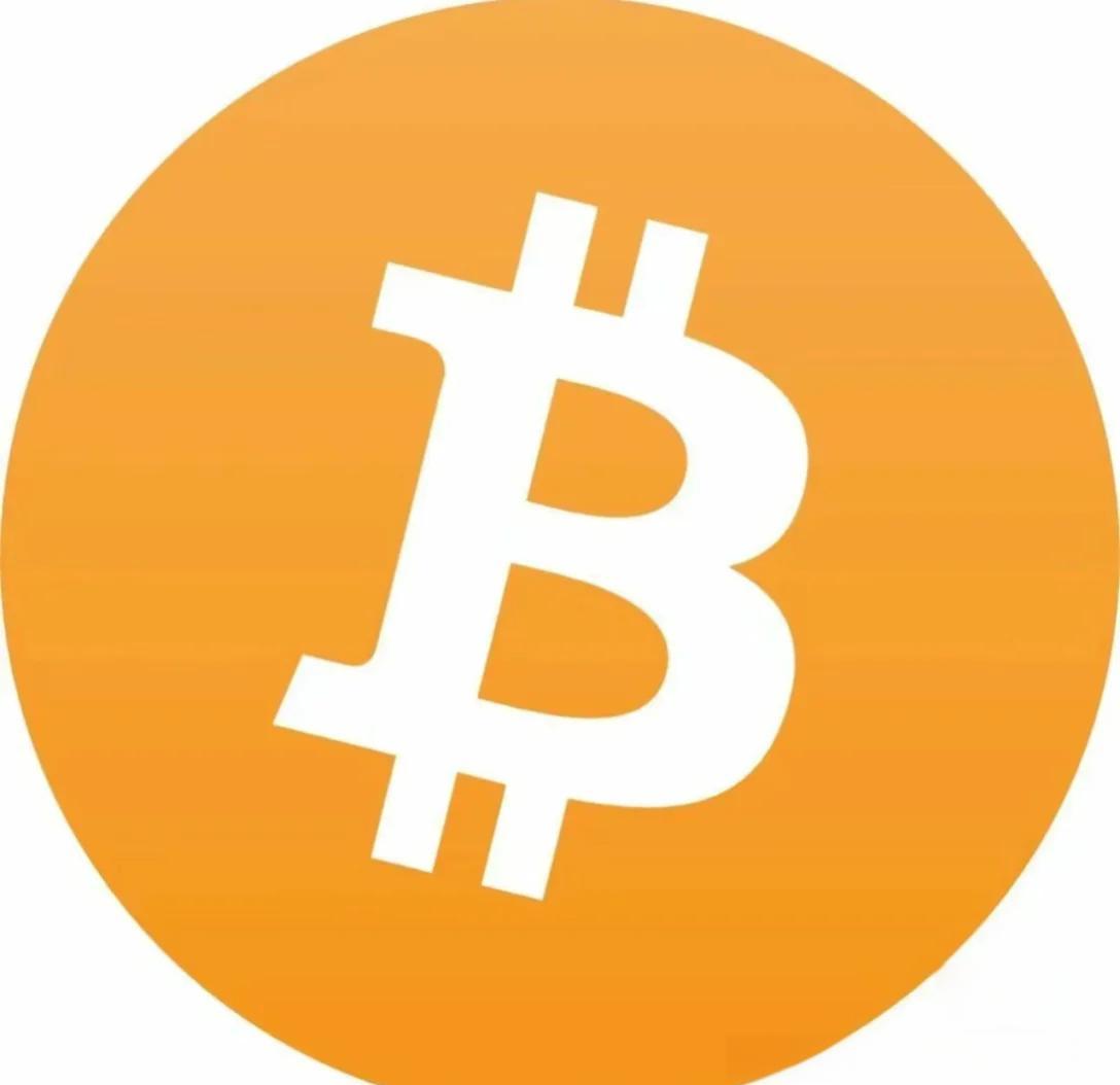 专家称Coinbase将在年底冲破430美元，引发引发关注的简单介绍